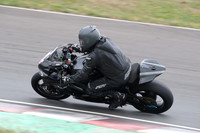 BIKES 1049