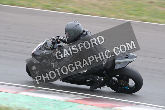 BIKES 1049