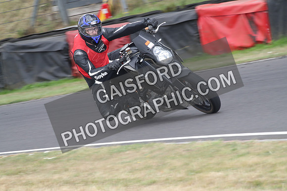BIKES 1052