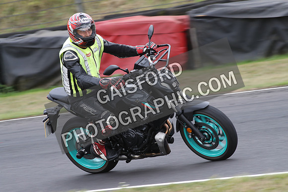 BIKES 1148