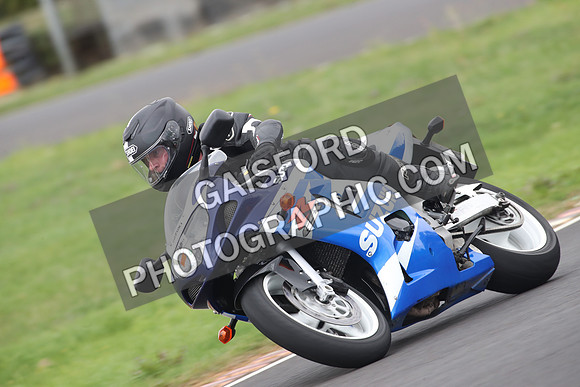 BIKES 0871