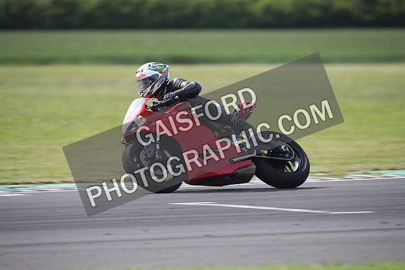 BIKES 1100