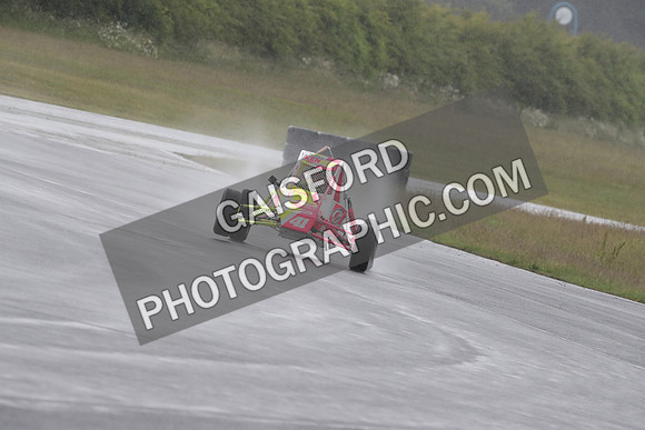 Masters of motoring 0376