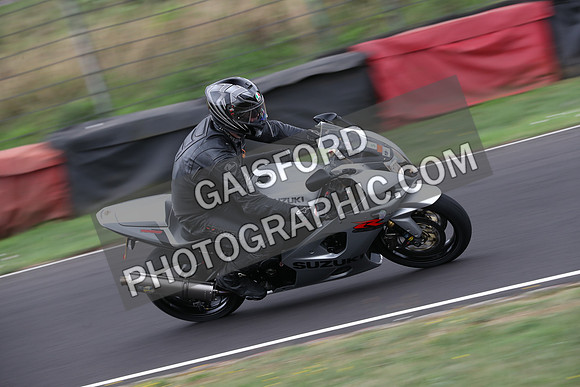 BIKES 1503