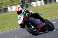 BIKES 0369