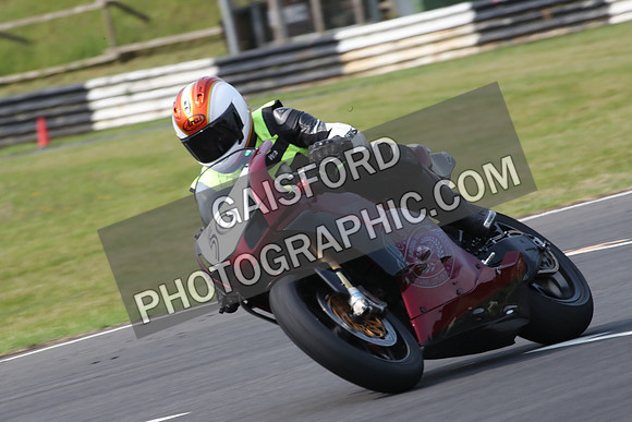 BIKES 0369