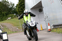 BIKES 0323
