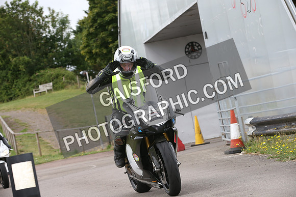 BIKES 0323