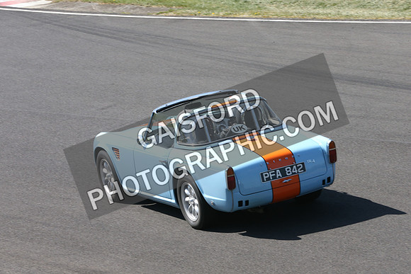 TR Reg 1980