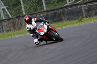 BIKES 0554