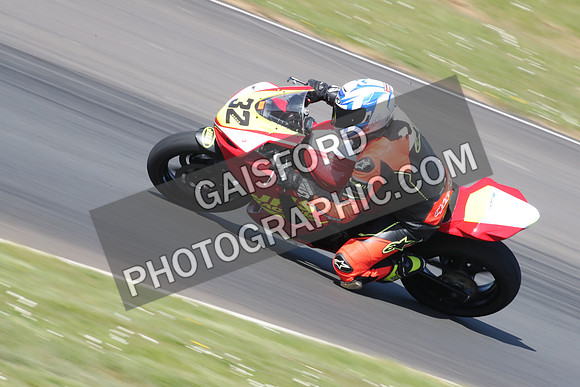 BIKES 1057