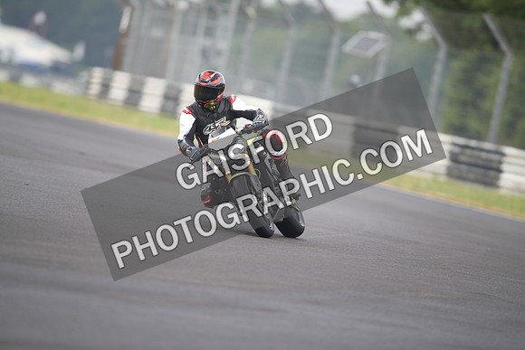 BIKES 1086