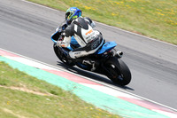 BIKES 1339