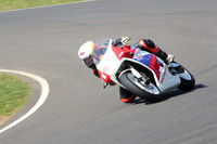BIKES 0987
