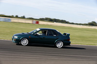 Rally Day 0659