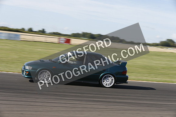 Rally Day 0659