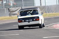 TR Reg 0933