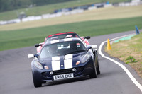 LOTUS 1490