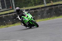 BIKES 0982