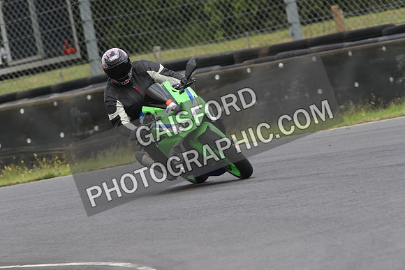 BIKES 0982