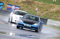 RS COMBE 0379