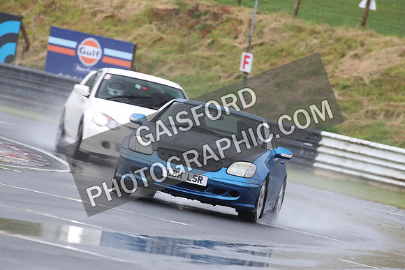 RS COMBE 0379