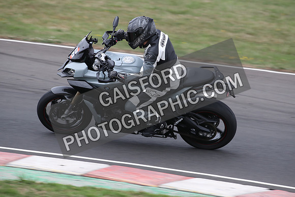 BIKES 1640