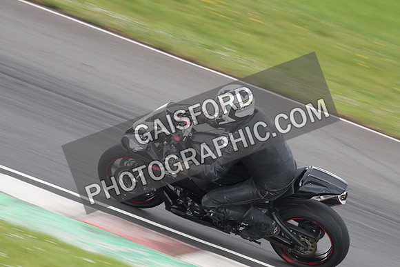 BIKES 2212
