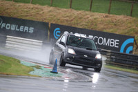 RS COMBE 0453