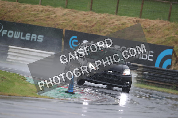 RS COMBE 0453