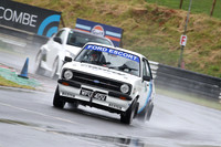 RS COMBE 0671