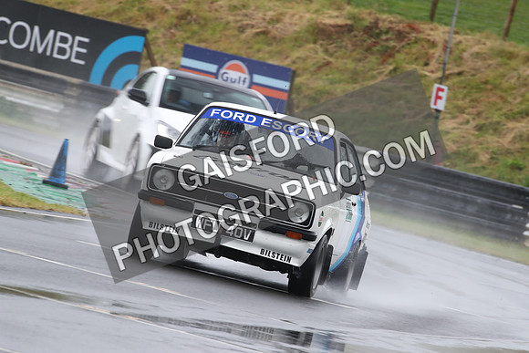 RS COMBE 0671