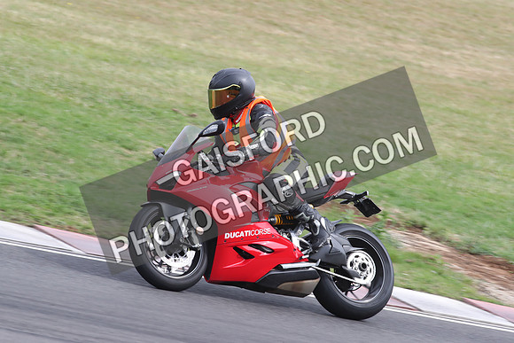 BIKES 2245