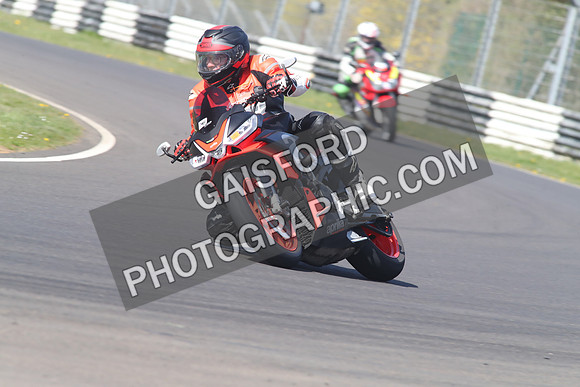 BIKES 1352