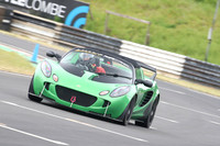LOTUS 0506