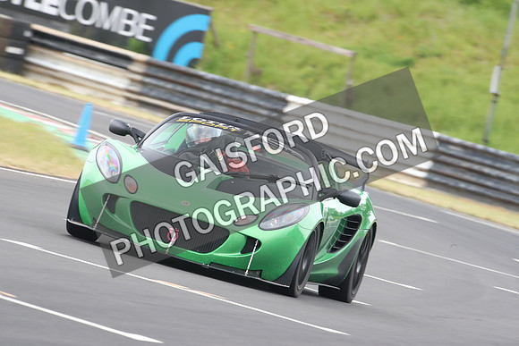 LOTUS 0506