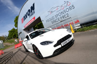 Aston Martin 0024