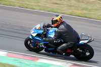 BIKES 1039