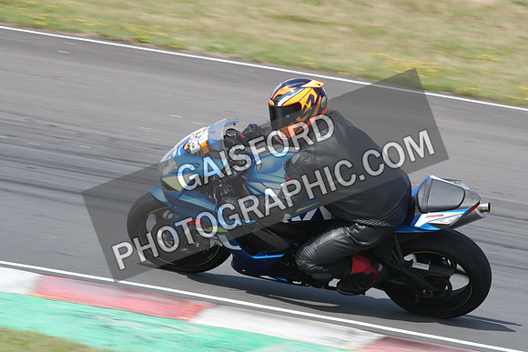 BIKES 1039