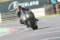 BIKES 0432