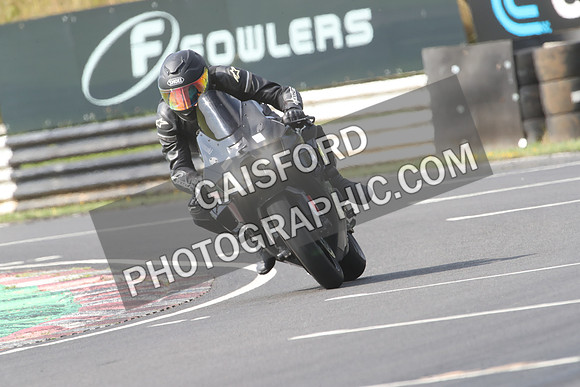 BIKES 0432