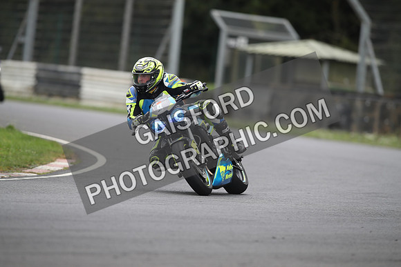 BIKES 1275