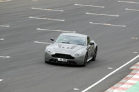 ASTON 0315