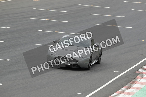 ASTON 0315