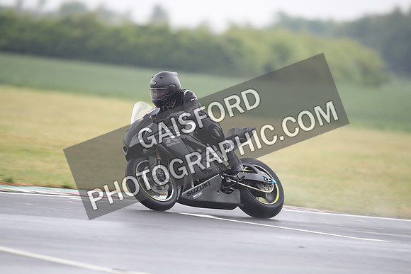 BIKES 0926