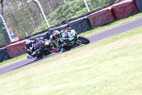 BIKES 2006