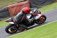 CC BIKE TD 1365