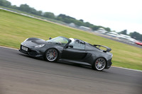 LOTUS 0082