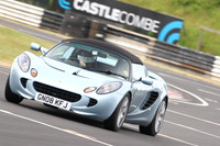 LOTUS 0417