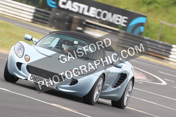 LOTUS 0417